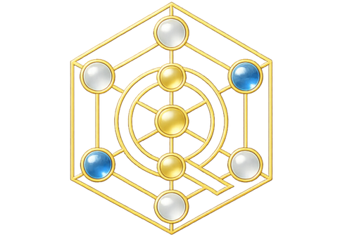 Quantum Bridge
