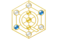 Quantum Bridge
